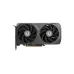 ZOTAC GAMING GeForce RTX 5060 Twin Edge OC 8GB GDDR7 Graphics Card