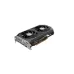 ZOTAC GAMING GeForce RTX 5060 Twin Edge OC 8GB GDDR7 Graphics Card