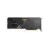 ZOTAC GAMING GeForce RTX 5070 SOLID 12GB GDDR7 Graphics Card