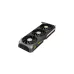 ZOTAC GAMING GeForce RTX 5070 SOLID 12GB GDDR7 Graphics Card