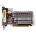 ZOTAC GeForce GT 730 Zone Edition 4GB DDR3 Graphics Card