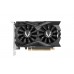 Zotac Gaming GeForce GTX 1650 AMP 4GB GDDR6 Graphics Card