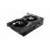 Zotac Gaming GeForce GTX 1650 AMP 4GB GDDR6 Graphics Card