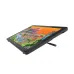 Huion GS2202 Kamvas 22 Plus 21.5-inch FHD Graphics Drawing Tablet