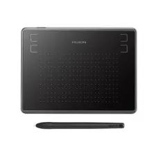 Huion H430P Graphics Tablet