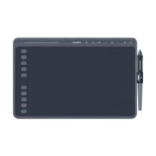 Huion HS611 Graphics Drawing Tablet
