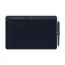 Huion HS611 Graphics Drawing Tablet