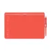 Huion HS611 Graphics Drawing Tablet