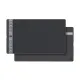 Huion Inspiroy 2 L Drawing Graphic Tablet