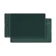 Huion Inspiroy 2 M H951P Drawing Graphic Tablet