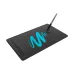 Huion Inspiroy H1161 Graphics Tablet