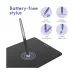 Huion Inspiroy H1161 Graphics Tablet