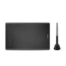 Huion Inspiroy H580X Graphics Tablet