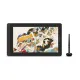 Huion KAMVAS 16 15.6-Inch FHD Graphics Drawing Tablet