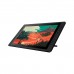 Huion KAMVAS Pro 20 19.5-inch FHD Graphics Drawing Tablet