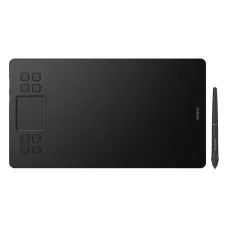 VEIKK Creator A50 Drawing Graphics Tablet