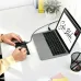 VEIKK Creator Pop VK430 Drawing Graphics Tablet