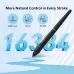 VEIKK Creator VK1060Pro Drawing Graphics Tablet