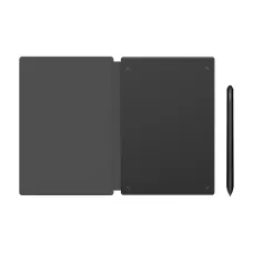 VEIKK Paper A2 Drawing Graphics Tablet