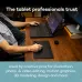 uses of Wacom Intuos Pro Graphics Tablet 