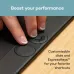 close button view Wacom Intuos Pro Graphics Tablet 