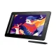 XP-Pen Artist 13 2nd Gen 13.3" IPS Drawing Tablet