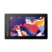 XP-Pen Artist 13 2nd Gen 13.3" IPS Drawing Tablet