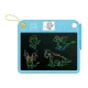 XP-Pen CH140 Kids Doodle Learning Drawing Tablet