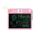 XP-Pen CH140 Kids Doodle Learning Drawing Tablet