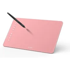 XP-Pen Deco 01 V2 Digital Drawing Graphics Tablet