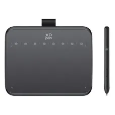 XP-Pen Deco 640 Graphics Tablet