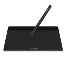 XP-Pen Deco Fun S Graphics Drawing Tablet