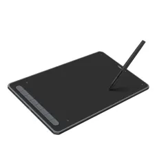 XP-PEN Deco Fun LW Wireless Digital 10 inch Drawing Graphics Tablet