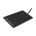 XP-Pen Deco M (Medium) IT850 8 Inch Drawing Graphic Tablet