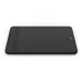XP-Pen Deco Mini 7 V2 4.37" Drawing Graphics Tablet