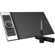 XP-Pen Deco Pro Small Drawing Graphics Tablet