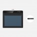 XP-Pen Star-G640 Ultrathin Digital Drawing Graphics Tablet