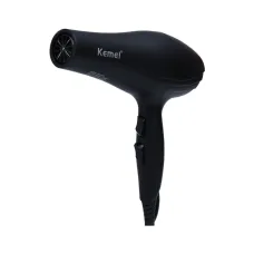 Kemei KM-5805 1000W Hair Dryer