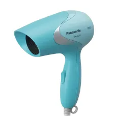 Panasonic EH-ND11 1000W Hair Dryer