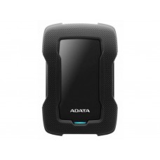 ADATA HD330 4TB USB 3.1 Durable External Hard Drive