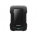 ADATA HD330 1TB USB 3.1 Durable External Hard Drive