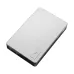 Netac K338 1TB USB 3.0 Portable External HDD