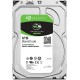 Seagate Barracuda 6TB 3.5 Inch Desktop HDD