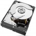 Seagate Barracuda 6TB 3.5 Inch Desktop HDD