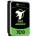 Seagate Exos 7E10 4TB 3.5 Inch 7200RPM Enterprise HDD