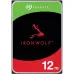 Seagate IronWolf 12TB 3.5 Inch SATA 7200RPM NAS HDD