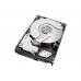 Seagate IronWolf 8TB NAS 3.5" 7200RPM Desktop Hard disk