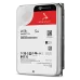 Seagate IronWolf Pro 20TB 3.5-inch SATA 7200RPM NAS HDD