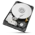 Seagate IronWolf Pro 20TB 3.5-inch SATA 7200RPM NAS HDD