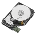 Seagate IronWolf Pro 20TB 3.5-inch SATA 7200RPM NAS HDD